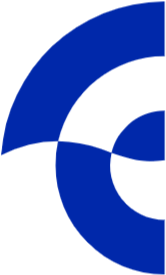 enisolv logo